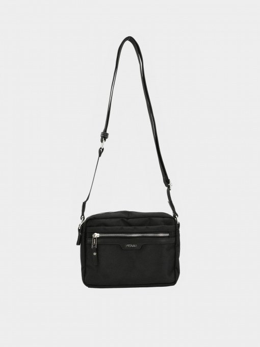 Кросс-боди Picard Adventure модель 3071 3V5 001 Фото