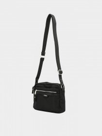 Кросс-боди Picard Adventure модель 3071 3V5 001 Кросс-боди Picard Adventure модель 3071 3V5 001 Фото