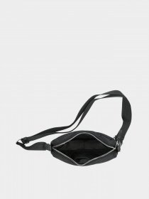 Кросс-боди Picard Adventure модель 3071 3V5 001 Кросс-боди Picard Adventure модель 3071 3V5 001 Фото