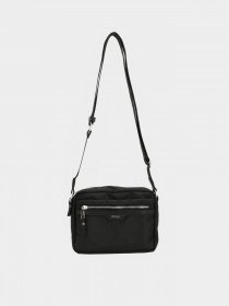 Кросс-боди Picard Adventure модель 3071 3V5 001 Кросс-боди Picard Adventure модель 3071 3V5 001 Фото