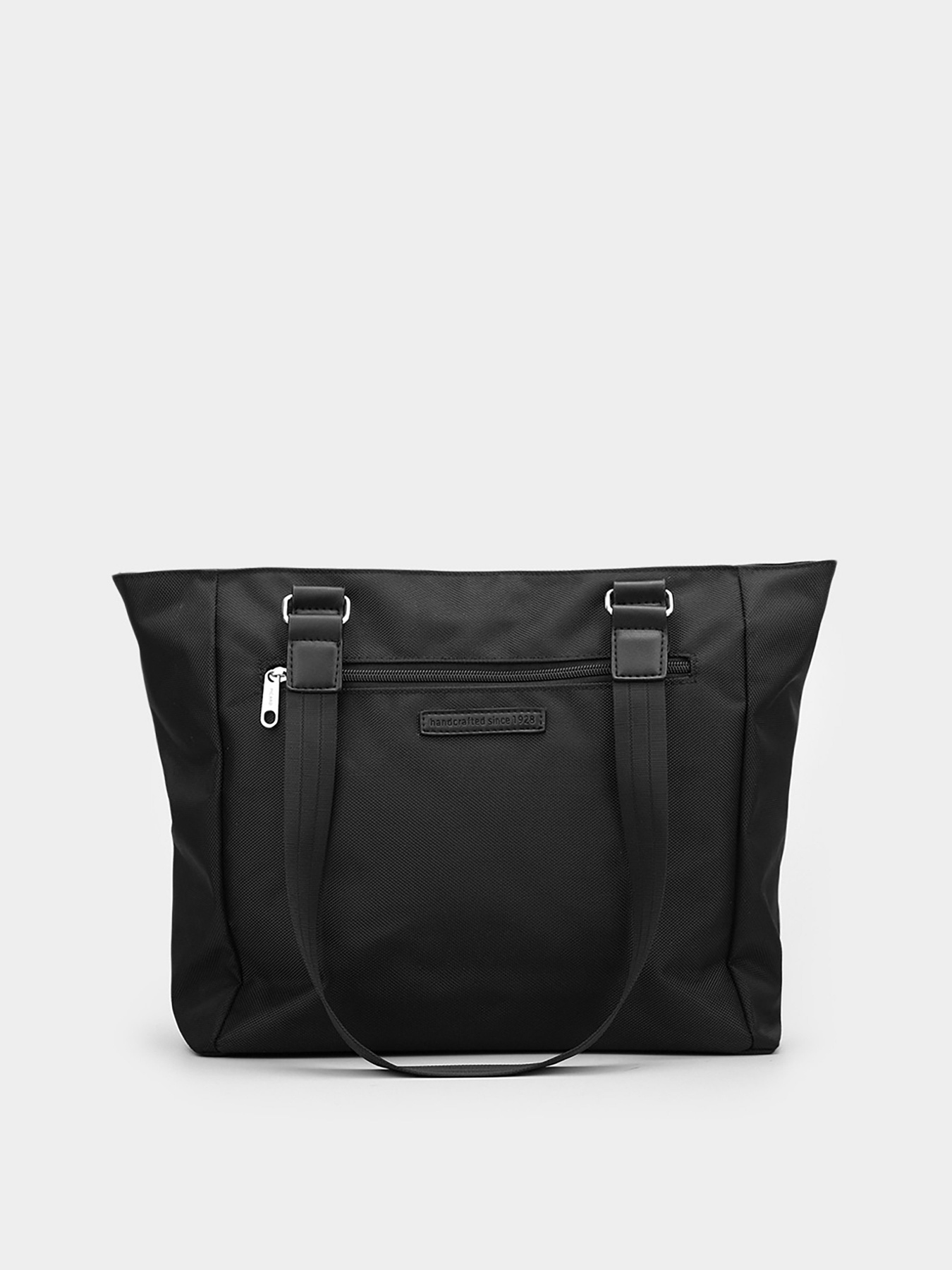 Шоппер Picard Adventure модель 3081 3V5 001 Фото