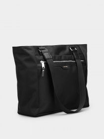 Шоппер Picard Adventure модель 3081 3V5 001 Фото