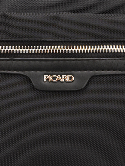 Шопер Picard Adventure модель 3081 3V5 001 — фото 4 - INTERTOP