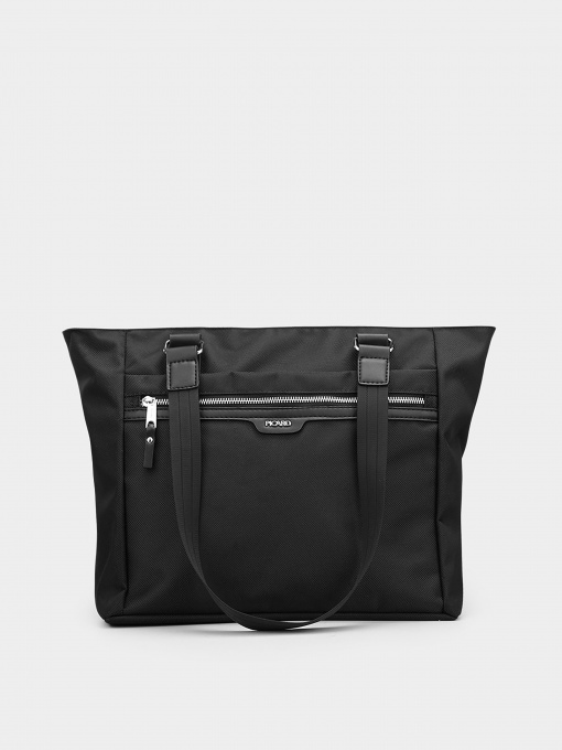 Шоппер Picard Adventure модель 3081 3V5 001 Фото