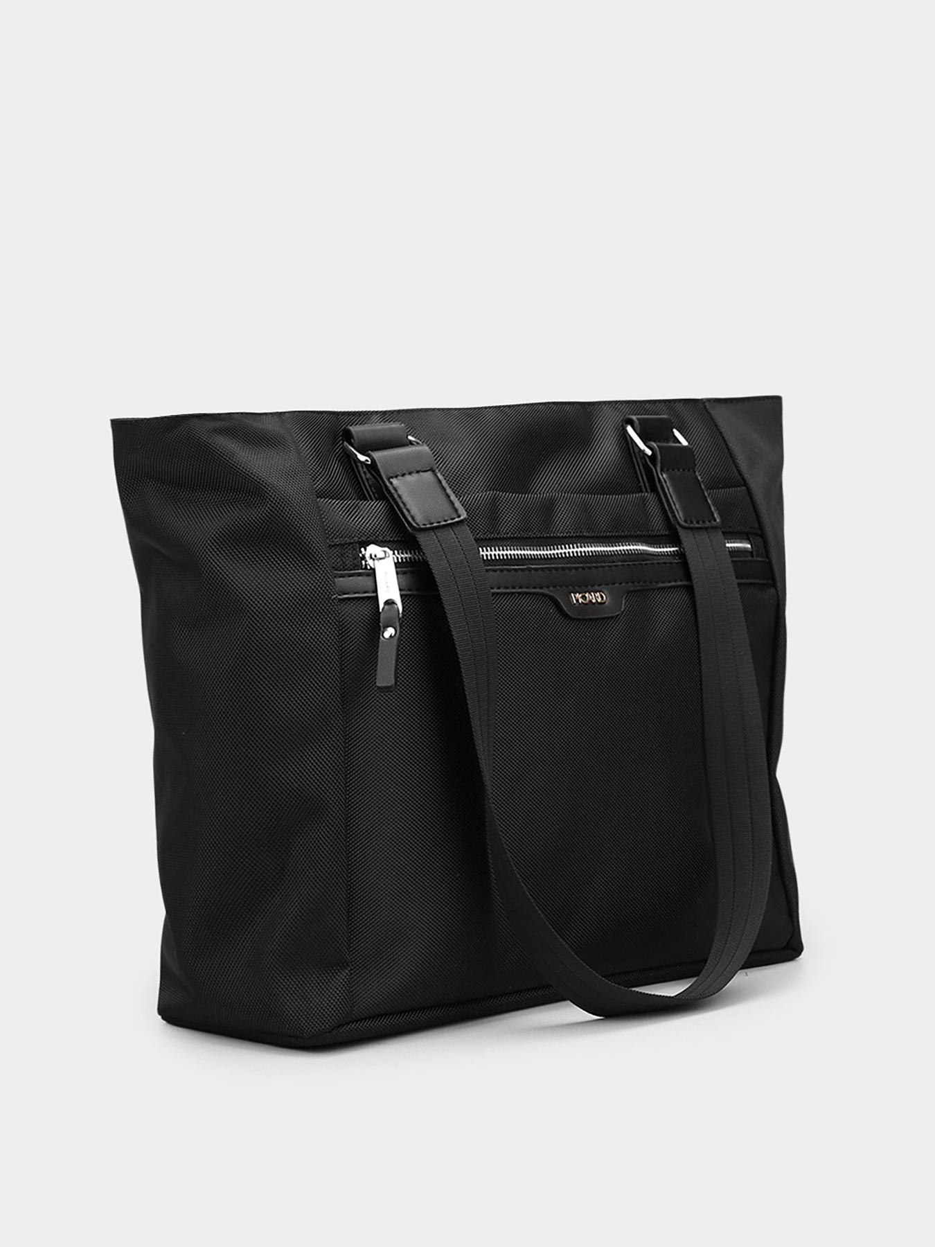 Шопер Picard Adventure модель 3081 3V5 001 Фото