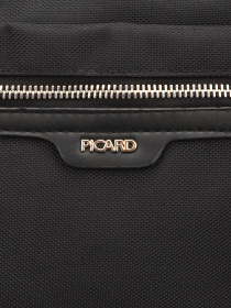 Шопер Picard Adventure модель 3081 3V5 001 Фото