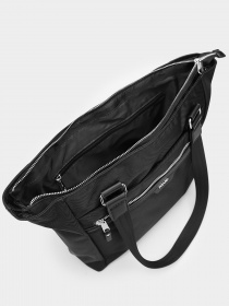 Шопер Picard Adventure модель 3081 3V5 001 Фото