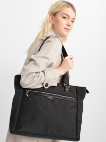 Шопер Picard Adventure модель 3081 3V5 001 Фото