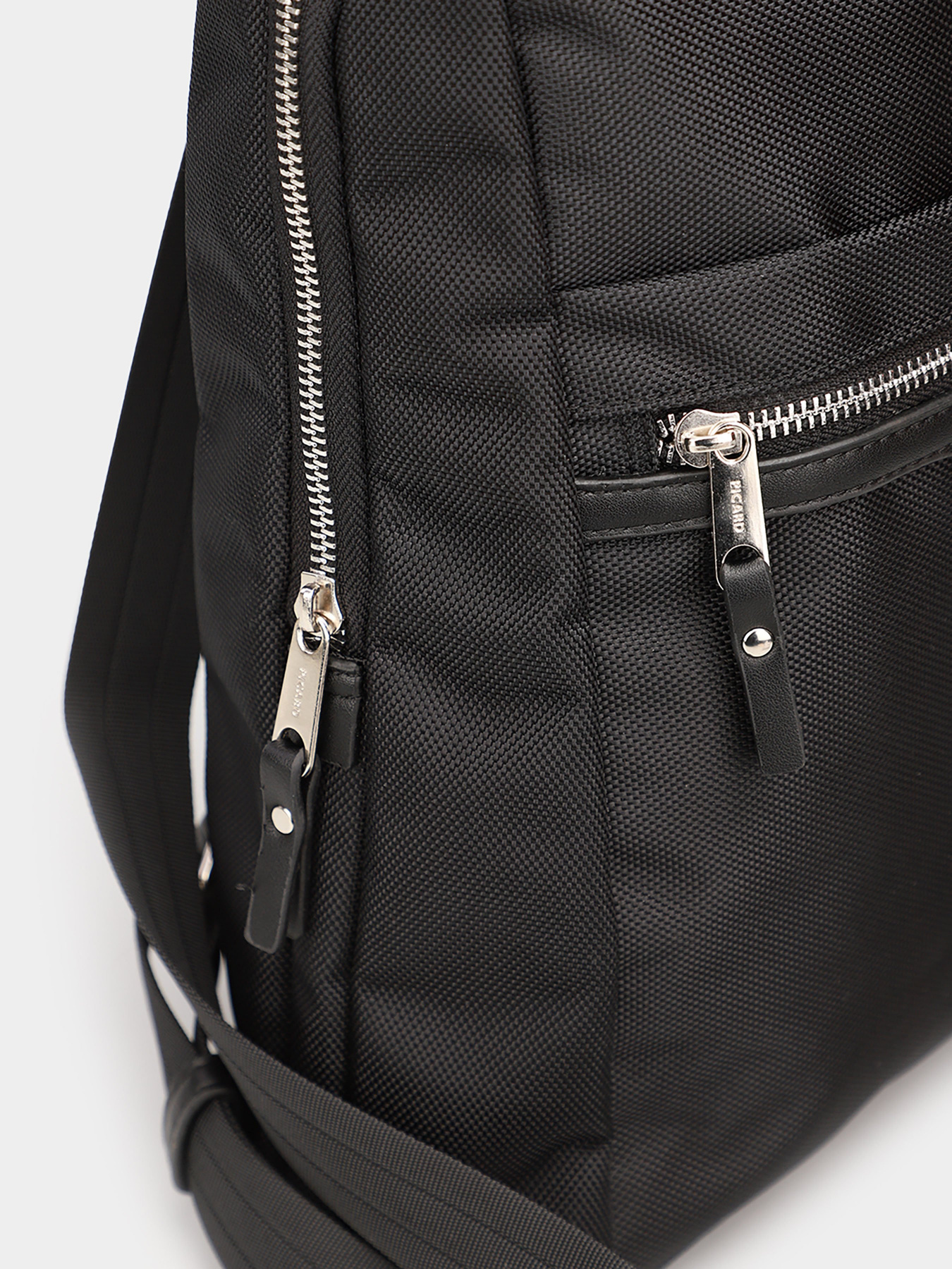 Рюкзак Picard Adventure модель 3083 3V5 001 Фото