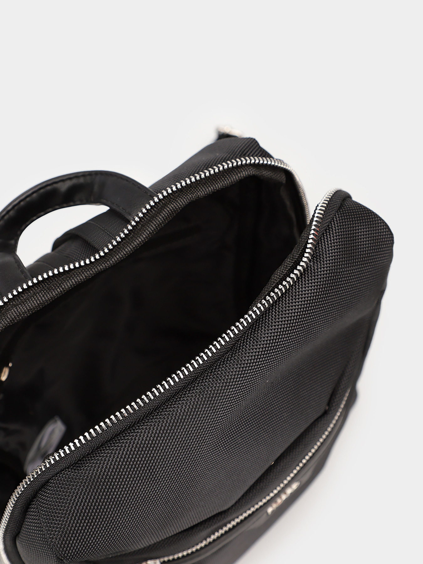 Рюкзак Picard Adventure модель 3083 3V5 001 Фото