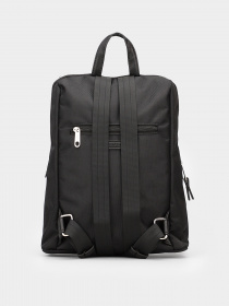 Рюкзак Picard Adventure модель 3083 3V5 001 Фото