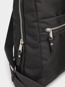 Рюкзак Picard Adventure модель 3083 3V5 001 Фото