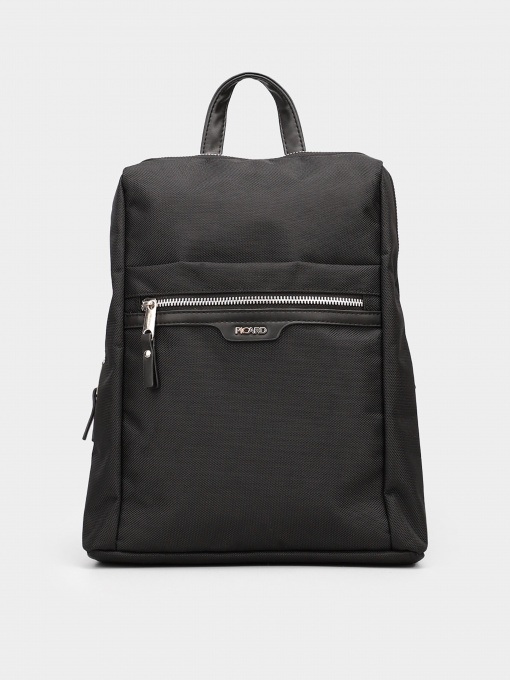 Рюкзак Picard Adventure модель 3083 3V5 001 Фото