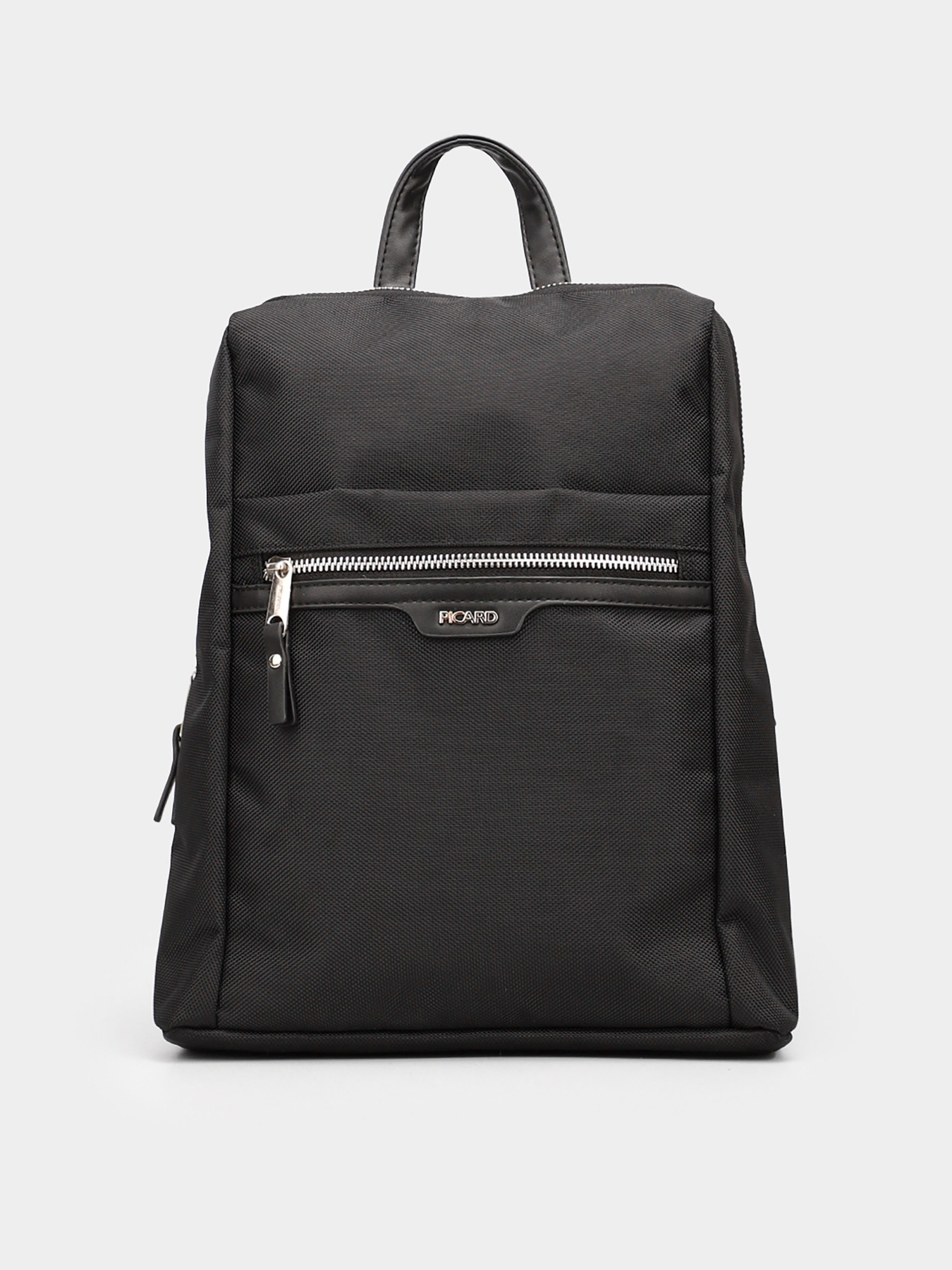 Повсякденний рюкзак Picard Adventure модель 3083 3V5 001 Фото