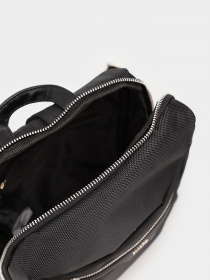 Повсякденний рюкзак Picard Adventure модель 3083 3V5 001 Фото