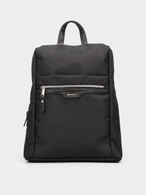 Повсякденний рюкзак Picard Adventure модель 3083 3V5 001 Фото