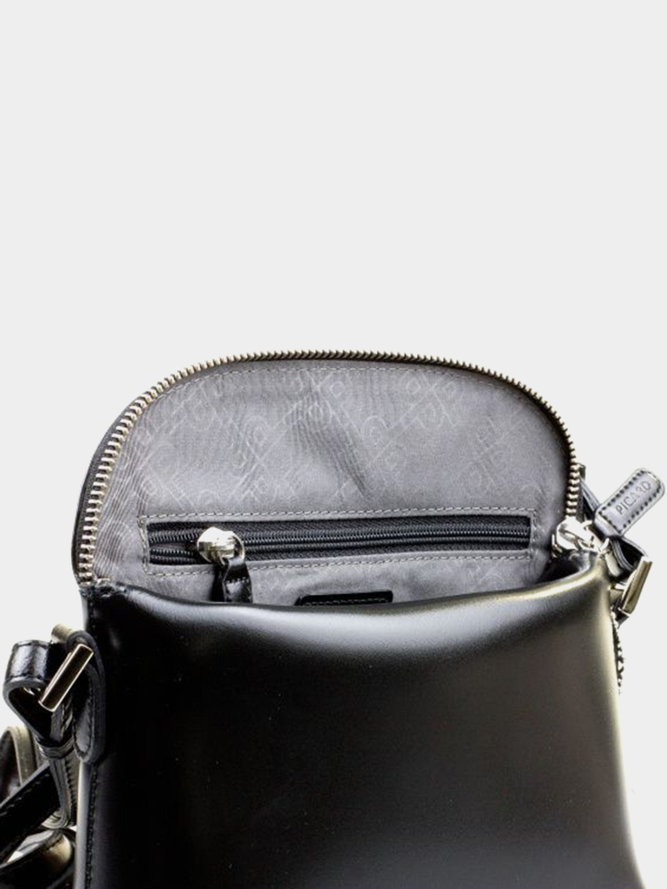 Кросс-боди Picard Berlin модель 4117 549 001 Фото