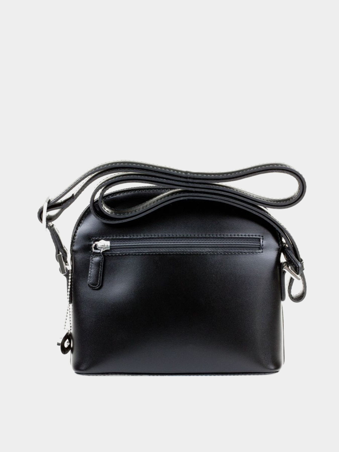 Кросс-боди Picard Berlin модель 4117 549 001 Кросс-боди Picard Berlin модель 4117 549 001 Фото