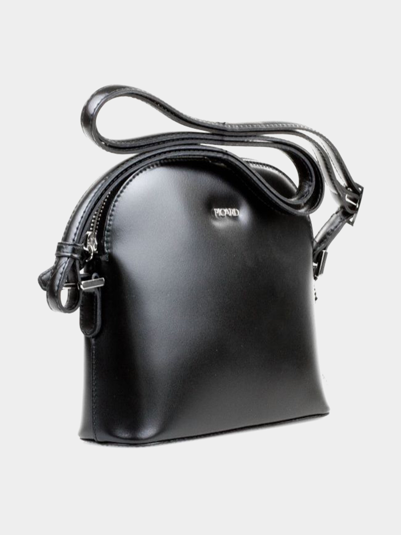 Кросс-боди Picard Berlin модель 4117 549 001 Кросс-боди Picard Berlin модель 4117 549 001 Фото