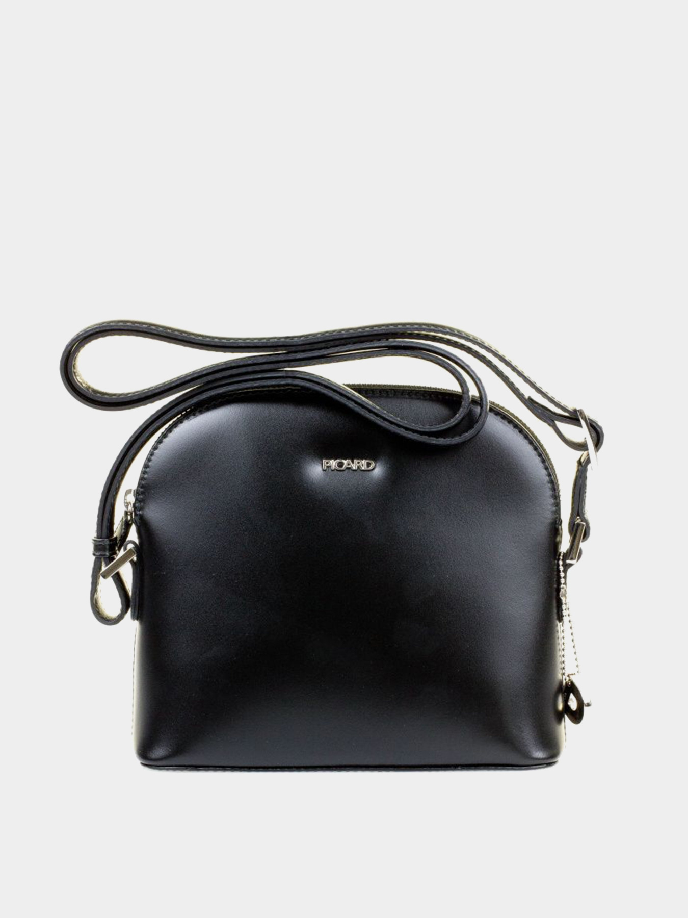 Кросс-боди Picard Berlin модель 4117 549 001 Кросс-боди Picard Berlin модель 4117 549 001 Фото
