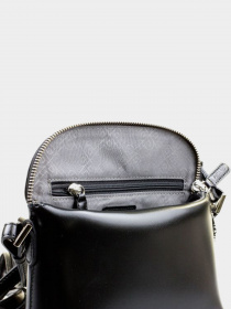 Кросс-боди Picard Berlin модель 4117 549 001 Кросс-боди Picard Berlin модель 4117 549 001 Фото