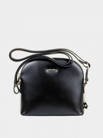 Кросс-боди Picard Berlin модель 4117 549 001 Кросс-боди Picard Berlin модель 4117 549 001 Фото