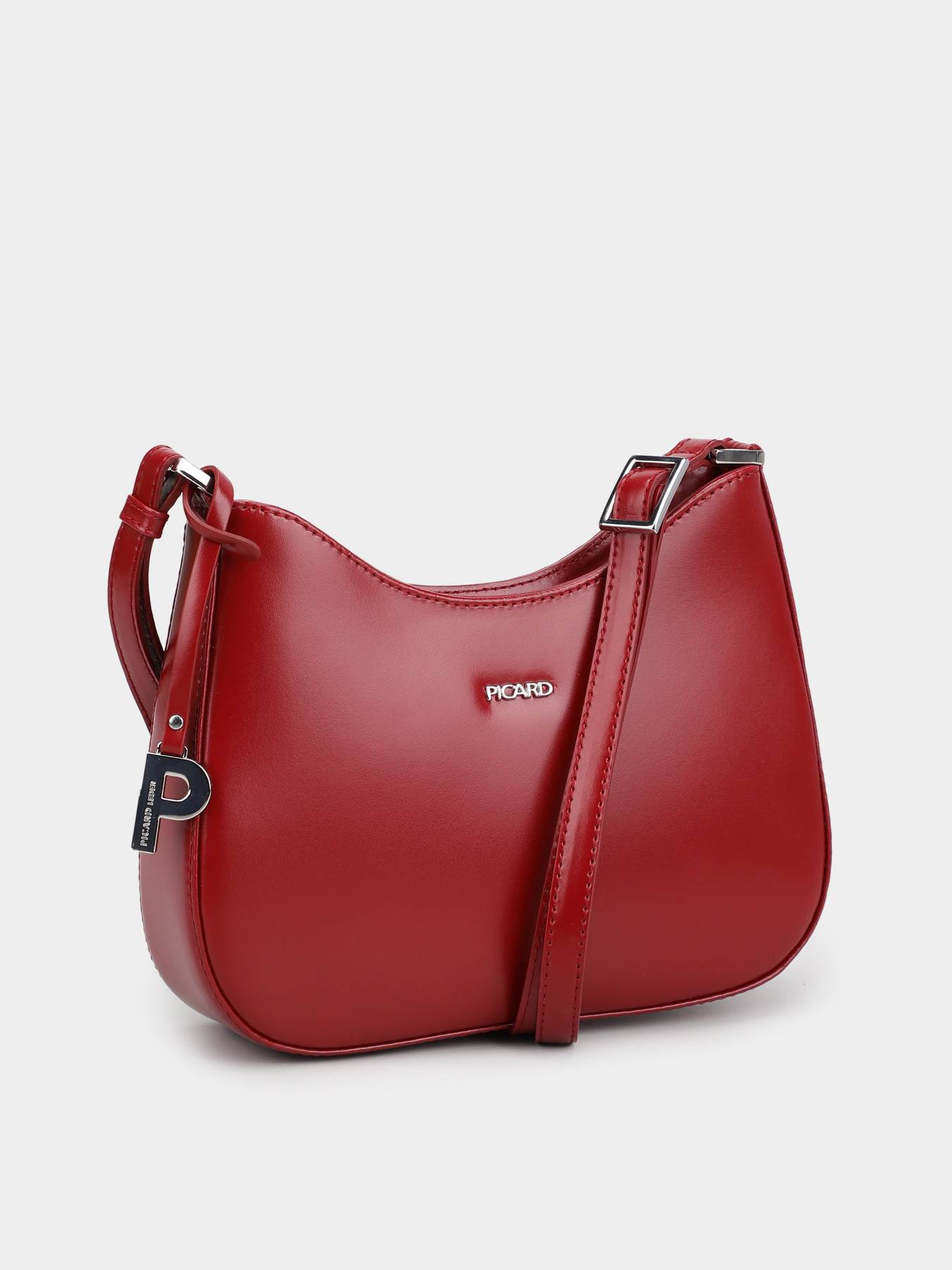 Кросс-боди Picard модель 5444 549 087 Фото