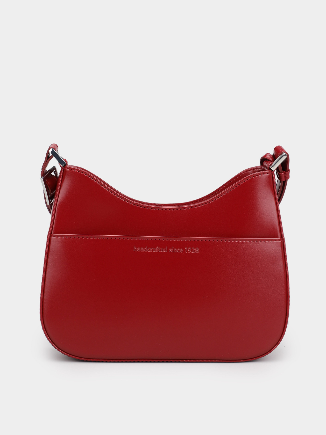 Кросс-боди Picard модель 5444 549 087 Фото