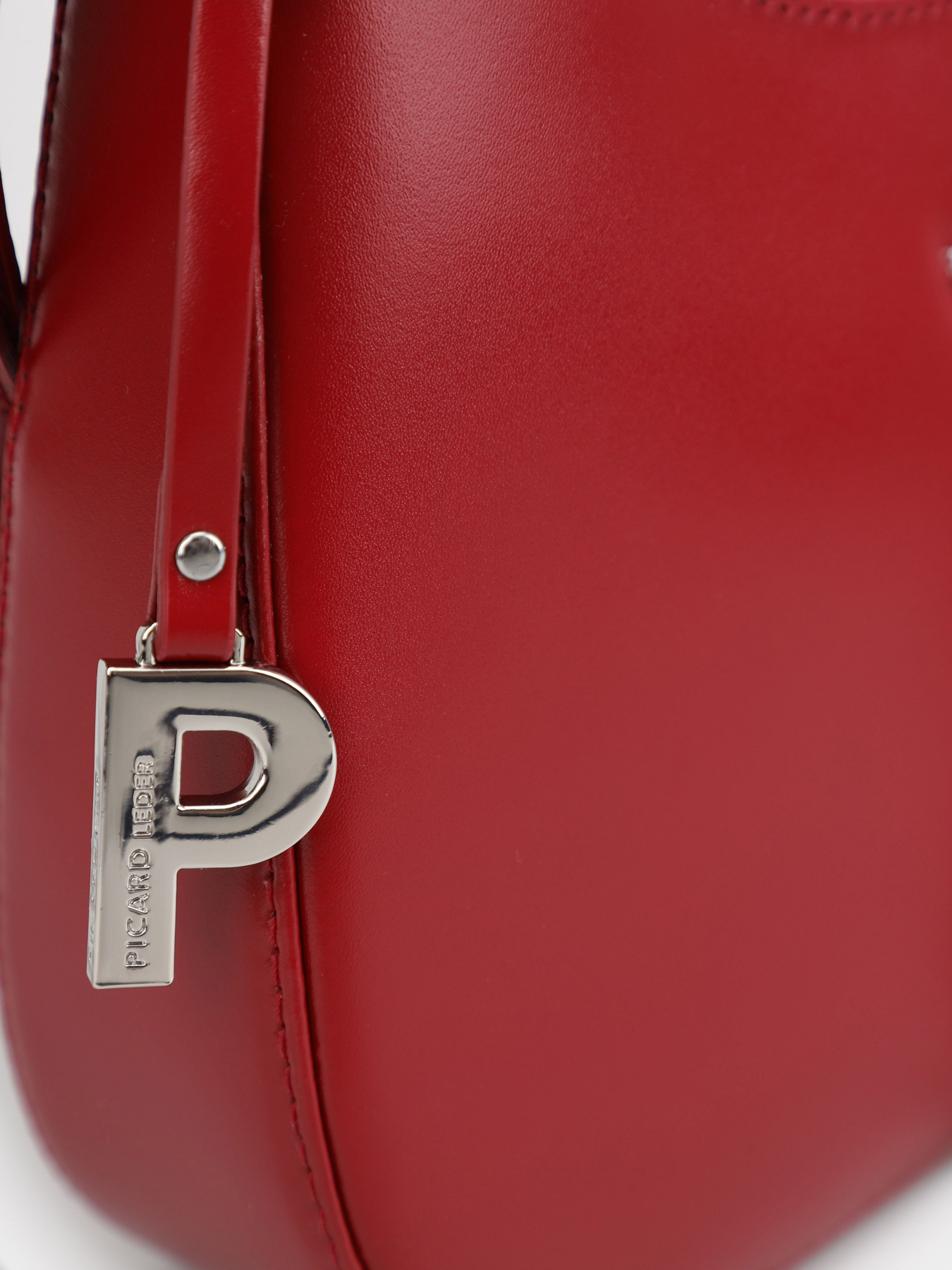 Кросс-боди Picard модель 5444 549 087 Фото