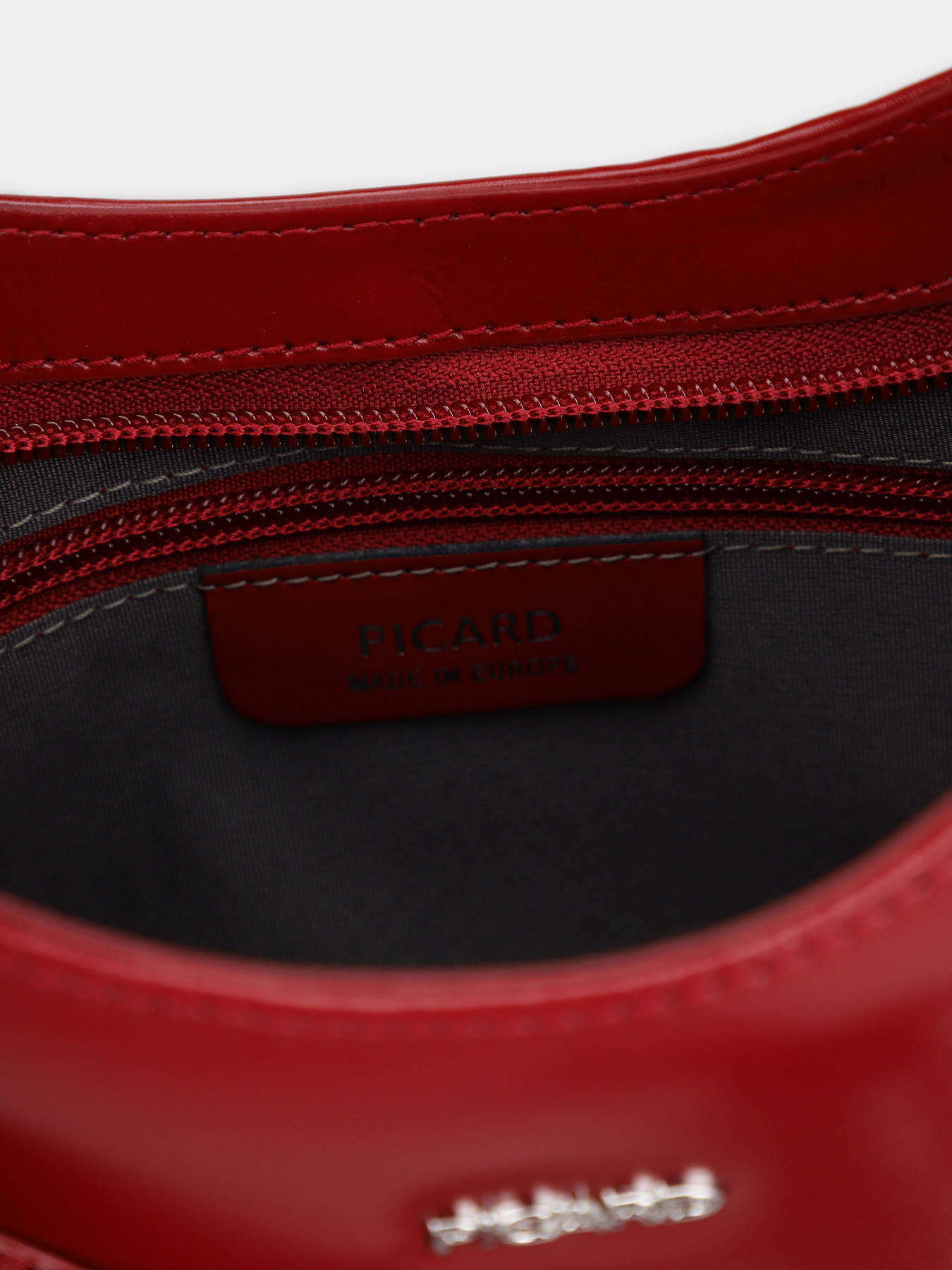 Кросс-боди Picard модель 5444 549 087 Фото