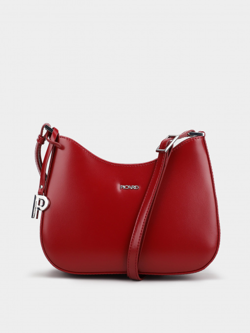 Крос-боді Picard модель 5444 549 087 Фото