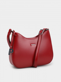 Крос-боді Picard модель 5444 549 087 Крос-боді Picard модель 5444 549 087 Фото