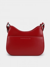 Крос-боді Picard модель 5444 549 087 Крос-боді Picard модель 5444 549 087 Фото