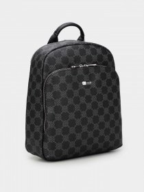 Рюкзак Picard Euphoria модель 9842 3M6 001 Фото