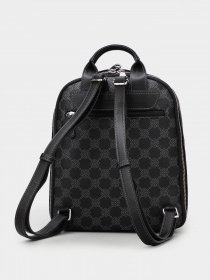 Рюкзак Picard Euphoria модель 9842 3M6 001 Фото