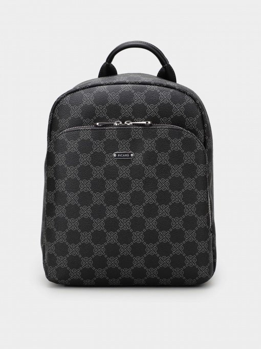 Рюкзак Picard Euphoria модель 9842 3M6 001 Фото