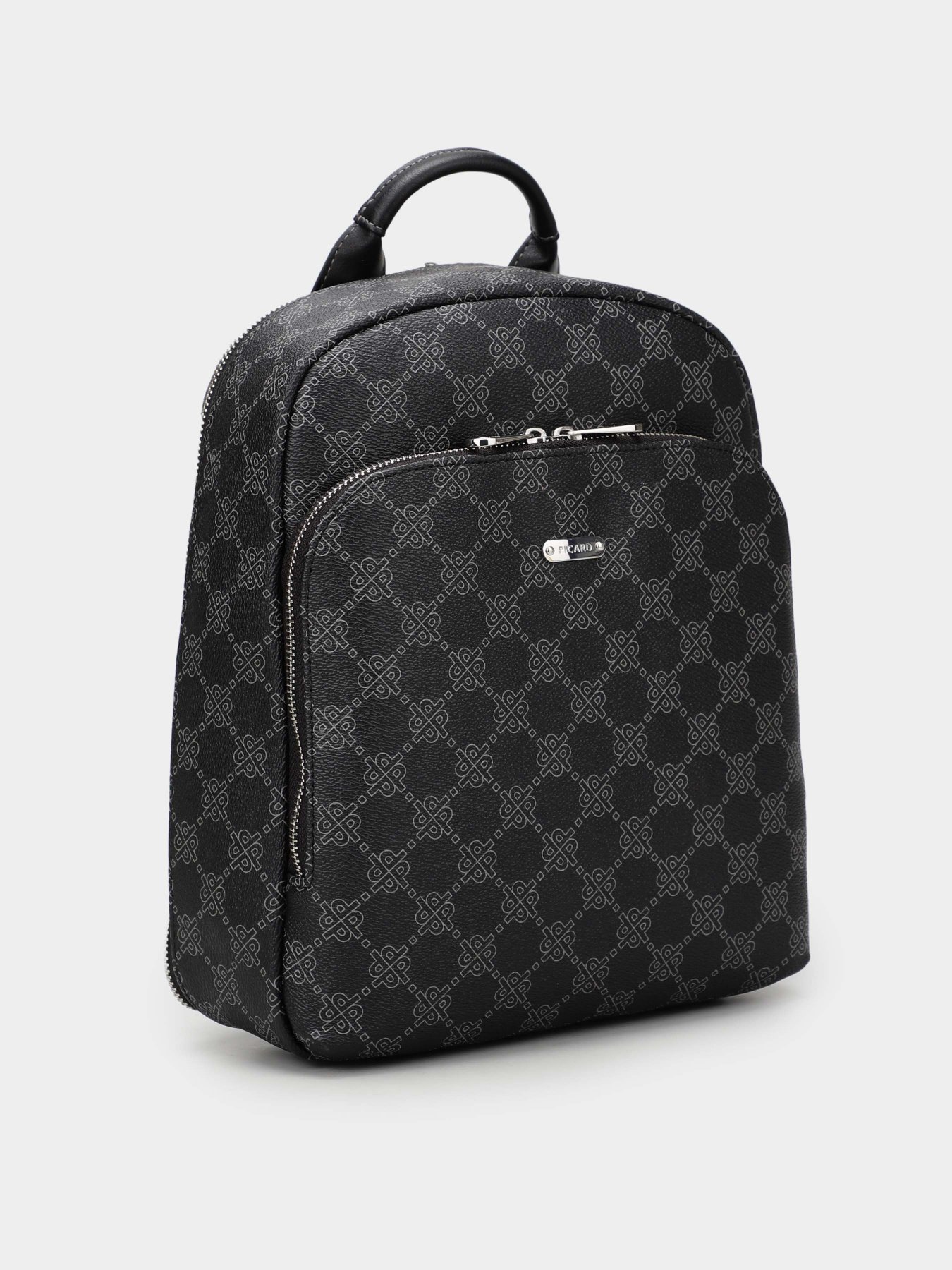 Повсякденний рюкзак Picard Euphoria модель 9842 3M6 001 Фото