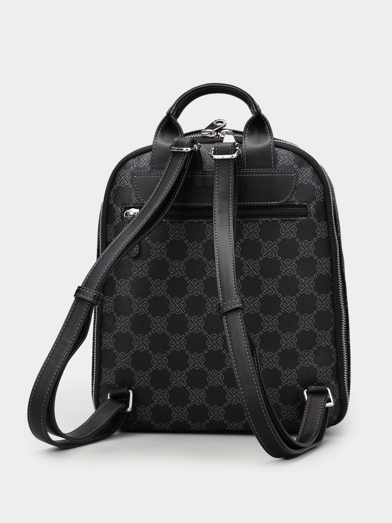 Повсякденний рюкзак Picard Euphoria модель 9842 3M6 001 Фото