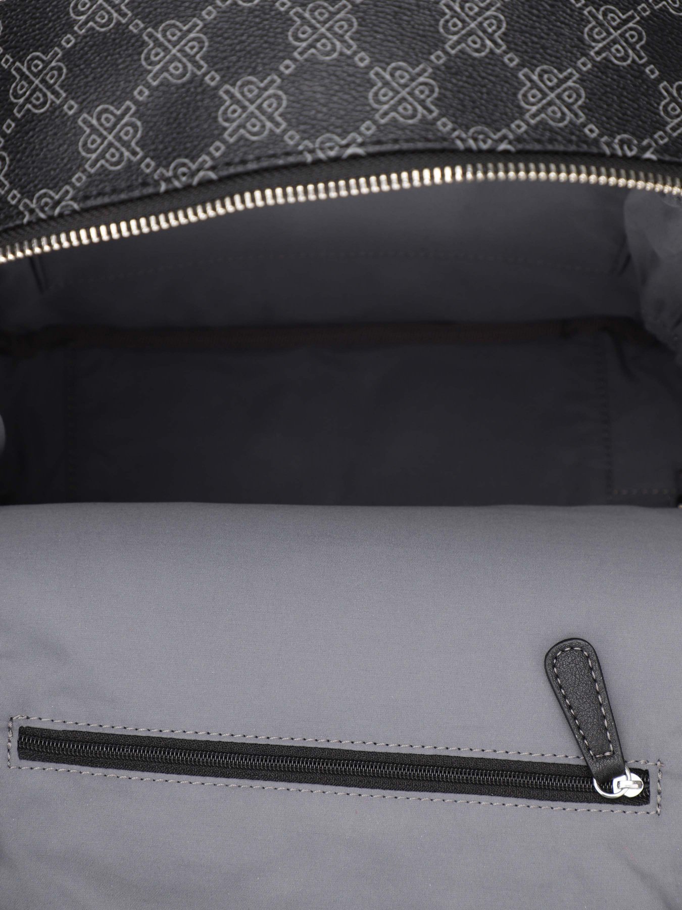 Повсякденний рюкзак Picard Euphoria модель 9842 3M6 001 Фото