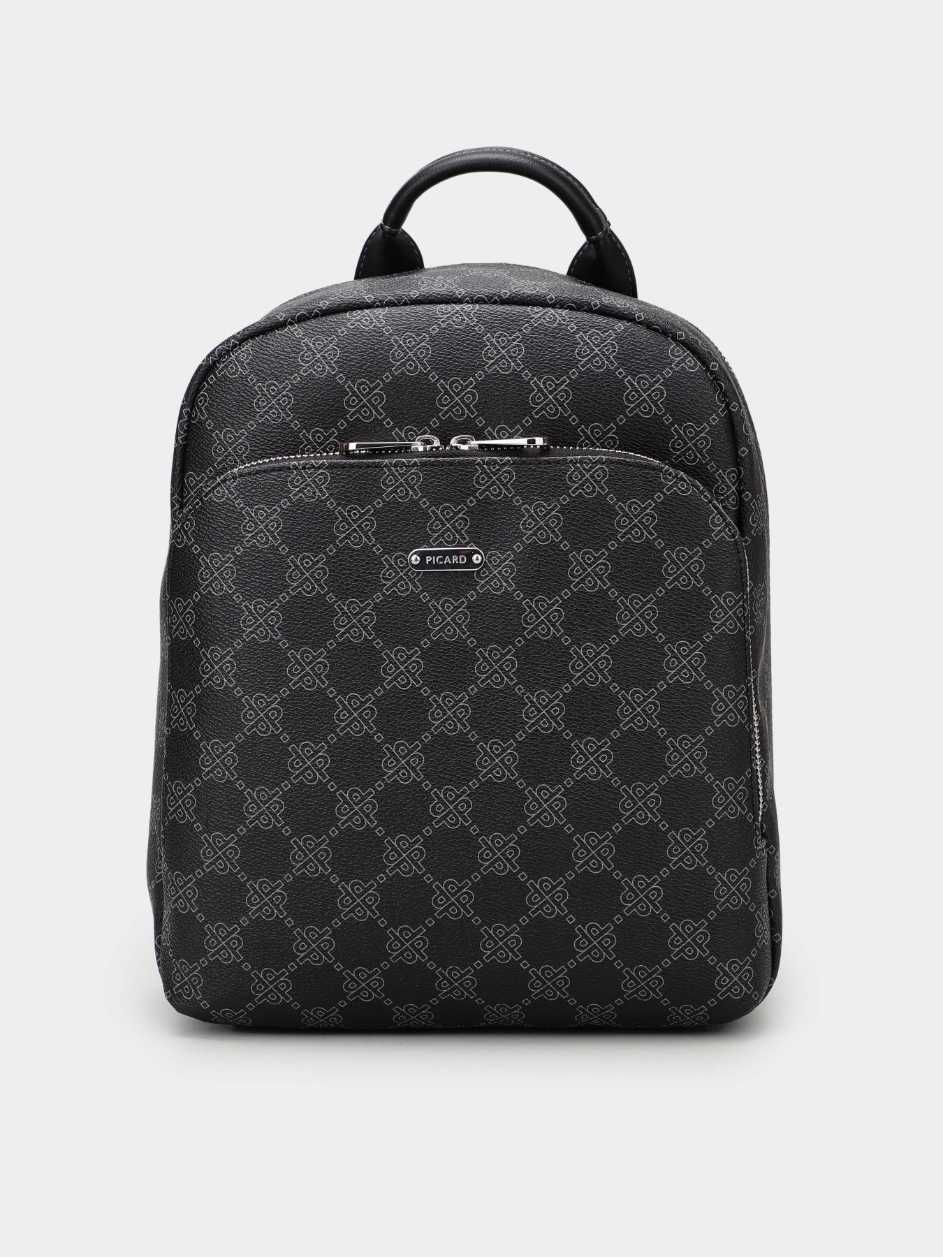 Повсякденний рюкзак Picard Euphoria модель 9842 3M6 001 Фото