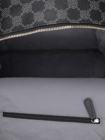 Повсякденний рюкзак Picard Euphoria модель 9842 3M6 001 Фото