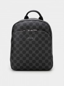 Повседневный рюкзак Picard Euphoria модель 9842 3M6 001 Фото