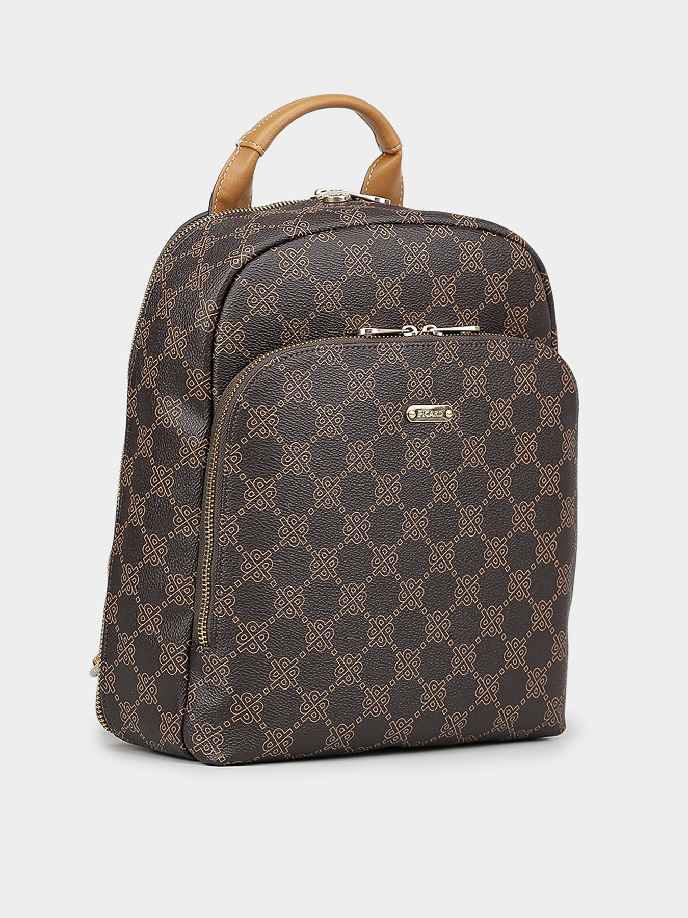 Рюкзак Picard Euphoria модель 9842 3M6 055 Фото