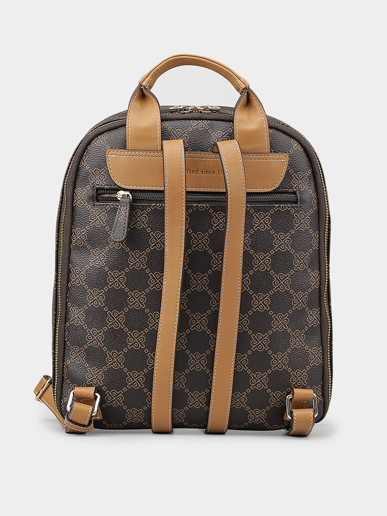 Рюкзак Picard Euphoria модель 9842 3M6 055 Фото