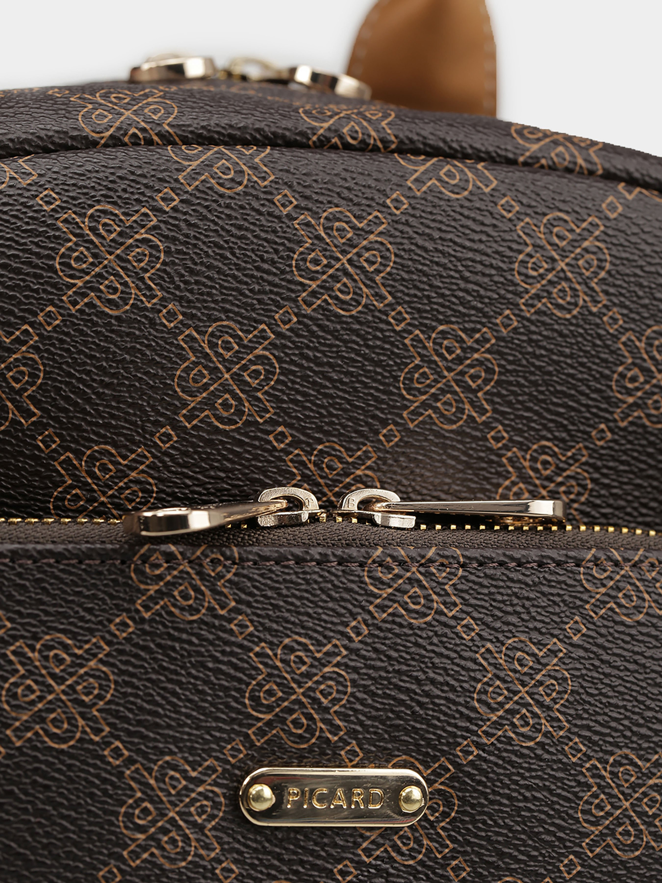 Рюкзак Picard Euphoria модель 9842 3M6 055 Фото