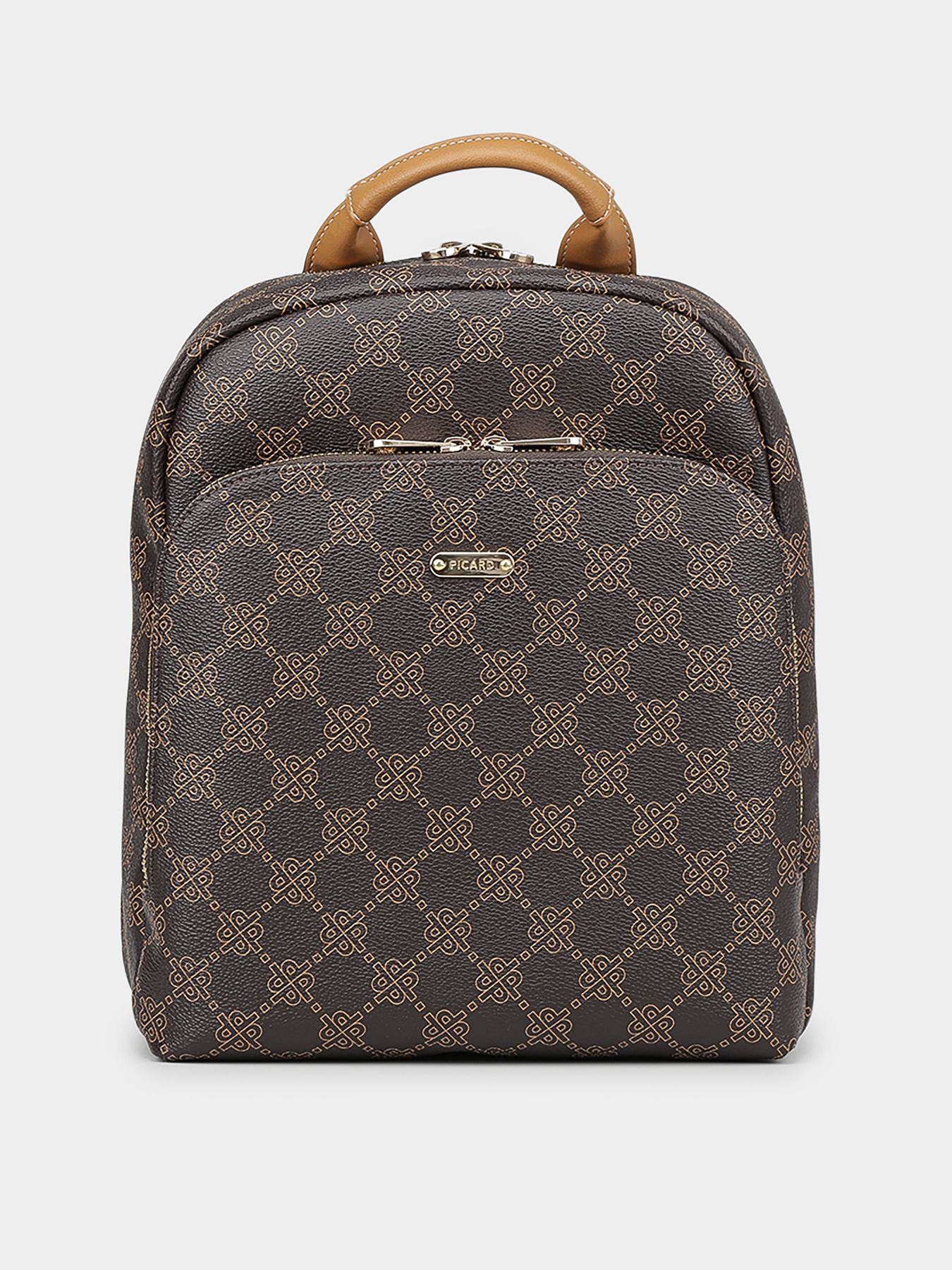 Рюкзак Picard Euphoria модель 9842 3M6 055 Фото