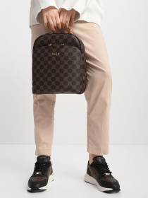 Рюкзак Picard Euphoria модель 9842 3M6 055 Фото