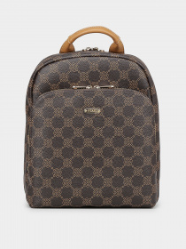 Рюкзак Picard Euphoria модель 9842 3M6 055 Фото