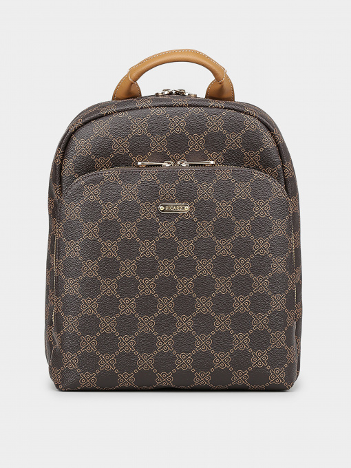 Рюкзак Picard Euphoria модель 9842 3M6 055 Фото