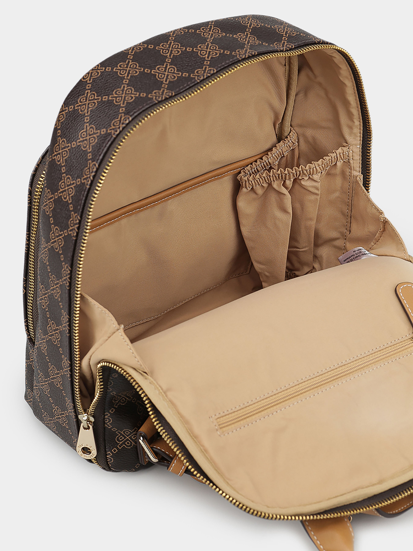 Повседневный рюкзак Picard Euphoria модель 9842 3M6 055 Фото